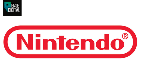 Rumor novo console da Nintendo será lançado em 2016.