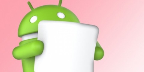 Android-6.0-Marshmallow1