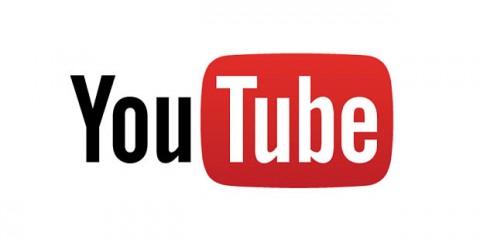 YouTube-logo_3157096b