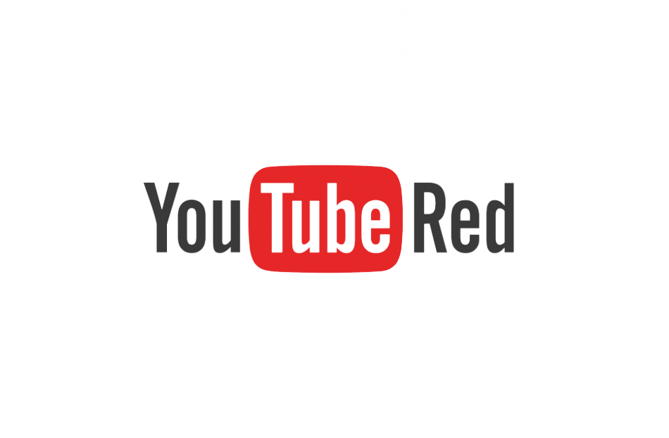 youtube_red_brandmark